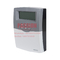 Prüfer-Split Pressure Solar-Wasser Heater Control System SR208C WIFI